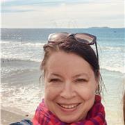 Cours de soutien scolaire et aide aux devoirs