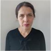 Titulaire d’une licence en ciences de l’education, je cherche a partager mon savoir et savoir faire avec vous