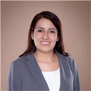 Profesora de Español | Clases Personalizadas