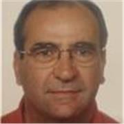 PREPARADOR OPOSICIONES ADMINISTRACION LOCAL SECRETARIO-INTERVENTOR