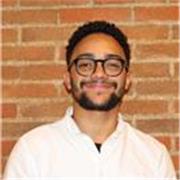 Clases de Matemáticas, Física, Química y Programación (HTML, Java, Python, C )