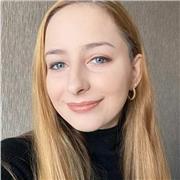 Teresa