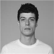 Profesor de marketing digital, desarrollo web y automatización con IA