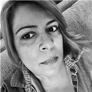 je propose des cours d'arabe pour ceux et celles qui souhaitent apprendre ou améliorer leur maîtrise de cette belle langue