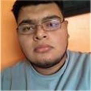 Maestro de matemáticas accesible agenda ahora