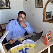 Clases Online de Matemáticas