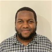 PhD student tutoring Maths to kids from year 5 to year 13