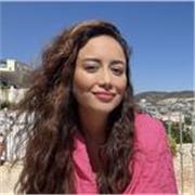 NATIVE SPANISH TUTOR: Speaking, Reading and Writing for beginners and intermediate level