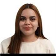 Clases particulares o en línea/apoyo escolar