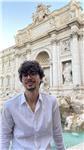 Studente universitario in ingegneria civile-ambientale terzo anno offro ripetizioni di fisica matematica e geometria