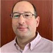 Experienced EAP, IELTS teacher lookingvto teach 14+ (age) students in person or online