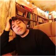 Tengo formación interdisciplinar, puedo dar clases de muchos temas e idiomas