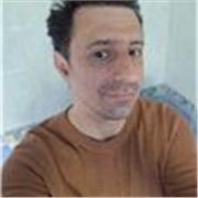 Professeur de langues,  français langue étrangère et anglais. CECRL. Public adulte et adolescent.