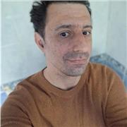 Mickael