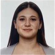 Studentessa di mediazione linguistica con anni di studio dell’inglese e diploma linguistico offre lezioni per qualsiasi ragazzo/a.