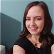 I'm Joanne from England mother tongue english I can offer lessons generally conversation and grammar. Look forward to your responses. Have a great day