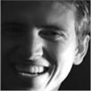 Online Deutschlehrer für alle Könnensstufen