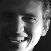 Online Deutschlehrer für alle Könnensstufen