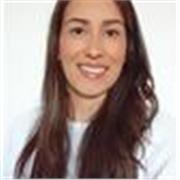 Aulas de finanças para crianças e adultos