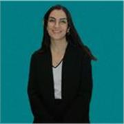 Offro lezioni private a bambini e adolescenti con DSA e BES, adattandole alle loro singole esigenze