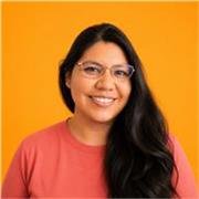 Profesora de Matemática para niños - Ingeniera de Sistemas