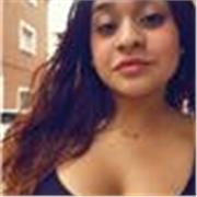 cuidadora y profesora particular de apoyo, en general en cualquier materia de humanidades