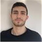 French Tutors for all ages