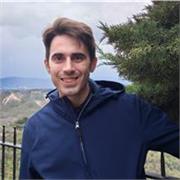 Studente agraria 25 anni impartisce lezioni agronomia fino a livello superiori, tecnici e professionali agrari