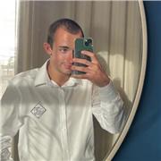 Cours de soutien scolaire, aide aux devoirs