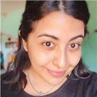 Clases particulares de inglés (primaria y secundaria)