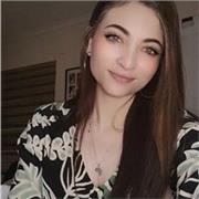 Farzaana