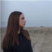 Disponibile per l’aiuto compiti di tutte le materie !!