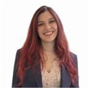 Lezioni di diritto con avvocato: metodo semplice e efficace 