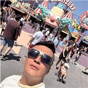 CLASES DE MATEMÁTICAS, GEOMETRÍA O ESTADÍSTICA