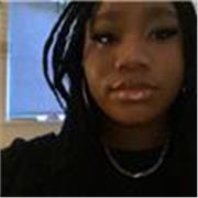 I would like to work with younger kids because i believe i will have a huge impact on them and i’ll be able to really affect them. People tend to tell me i’m a good listener and my voice is so powerful they have to listen that why i think i’ll be perfect 