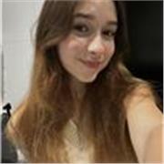 Ofrezco clases de Lengua a chicos de la ESO