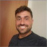 creazione e monitoraggi di allenamenti  in palestra per gruppi diversi
