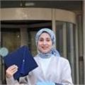 Gazi Üniversitesi Mezunu Öğretmenden Matematik Özel Ders