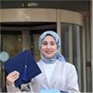 Sadiye Özlem