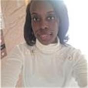 English Teacher for children 7yrs to 12 years old.