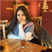 Aiuto compiti per scuole elementari e medie