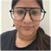 I am an iterative thinker who teaches young adults who have world in their pockets but lack the reasoning to interpret it.  