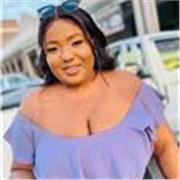 English Tutor providing lessons for students of all ages