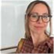 Apprenez le russe avec une professeure native expérimentée !