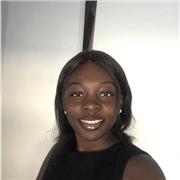 Emmanuella