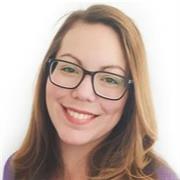 Doy clases particulares en prácticamente todos los ámbitos, desde hace más de diez años