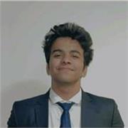 Experienced Math and Chemistry Tutor with a Passion for Student Success