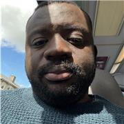 Ben