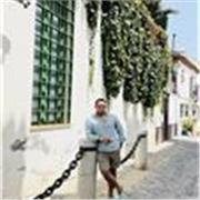 Profesional con más de 7 años de experiencia. Doy clases a opositores y estudiantes. Clases online o en domicilio.