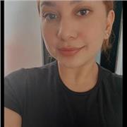 Profesora de Español y Literatura, enseñar es mi gran pasión